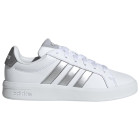 ftwr white/silv